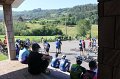 20220709-110338-[JUL]